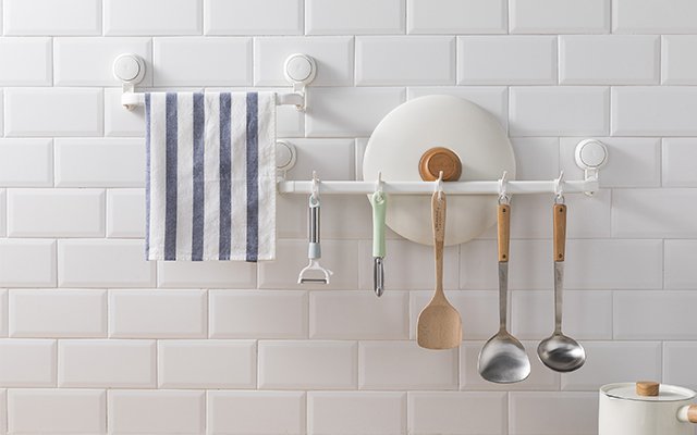 xutanee オンラインストア