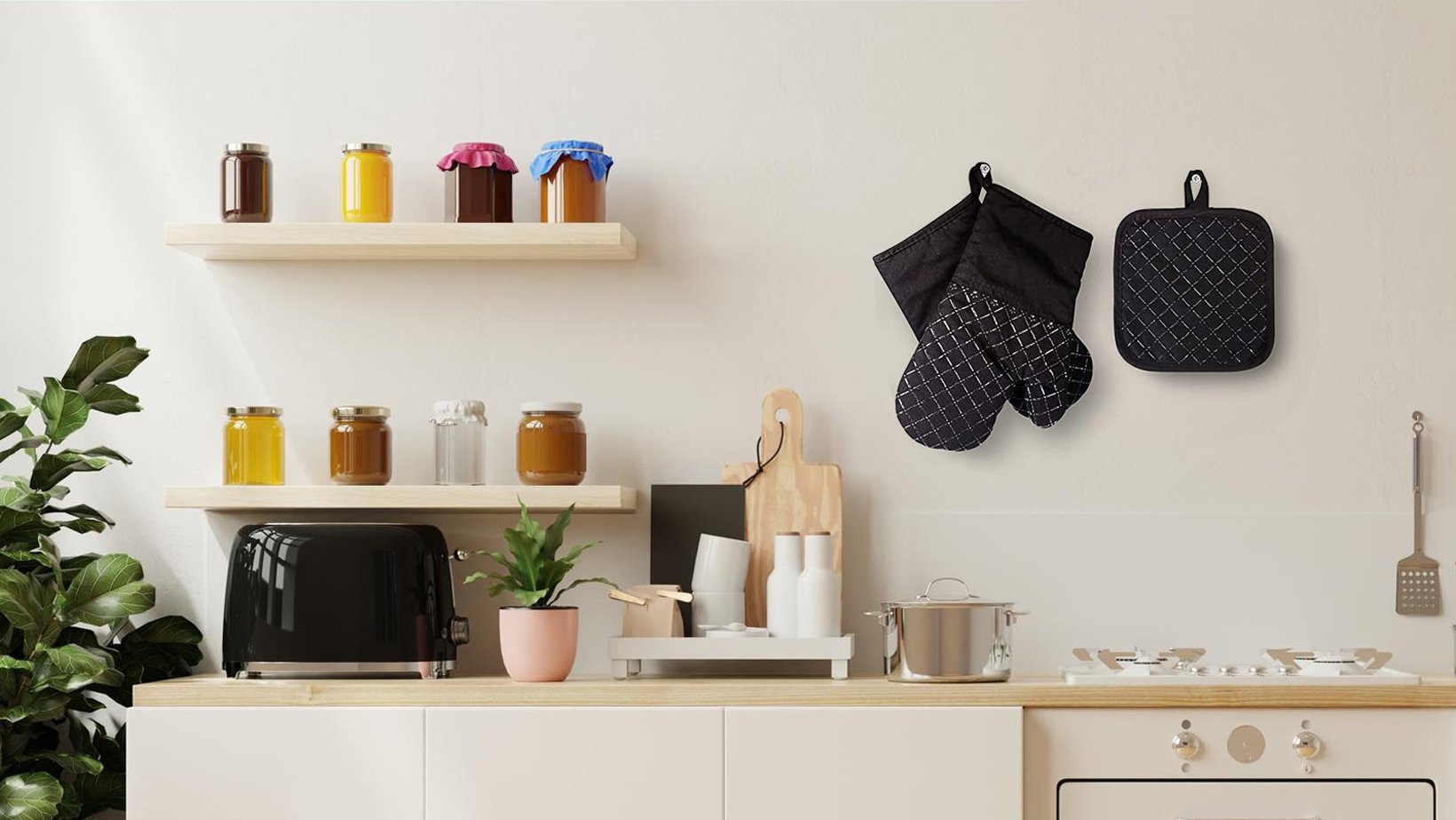 온라인쇼핑센터