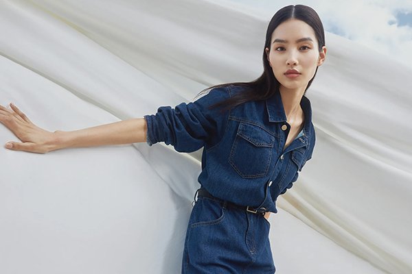 온라인쇼핑센터