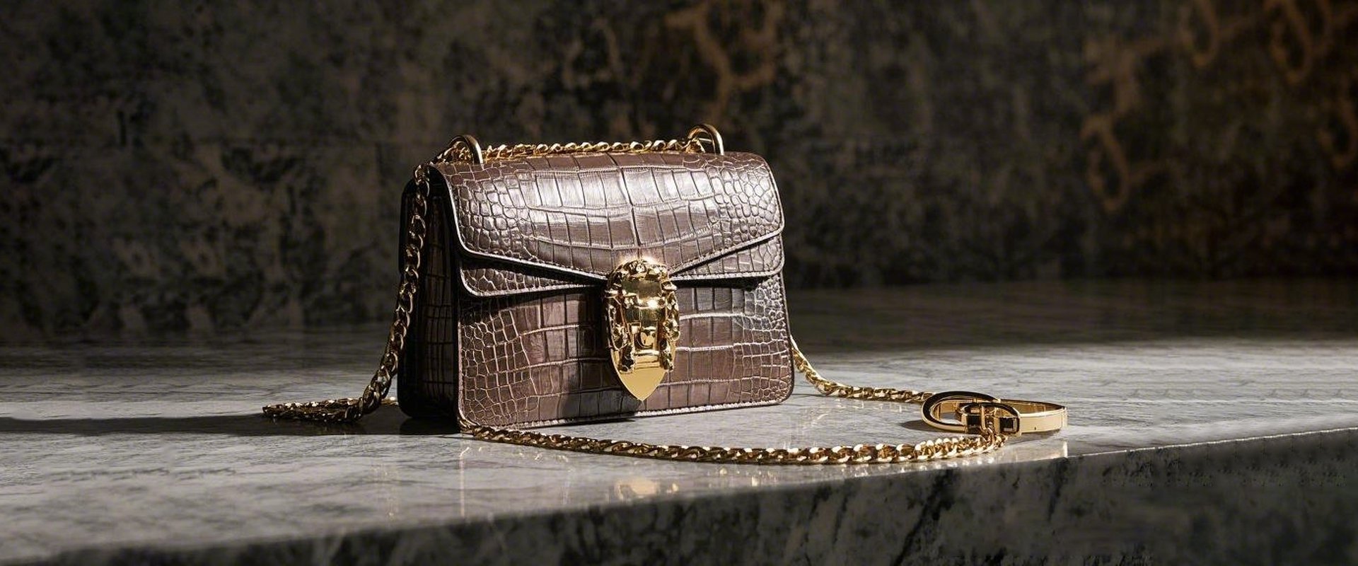 Online shopping MALL