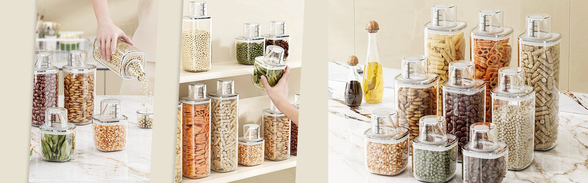 xyzani オンラインストア