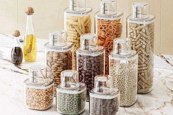 xyzani オンラインストア