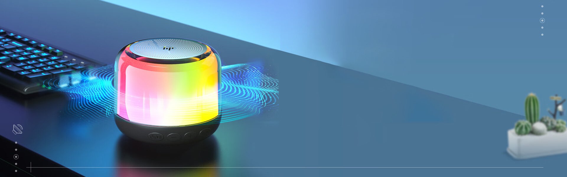 xyzani オンラインストア