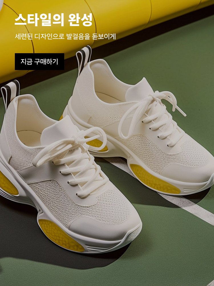 인쇼핑센터