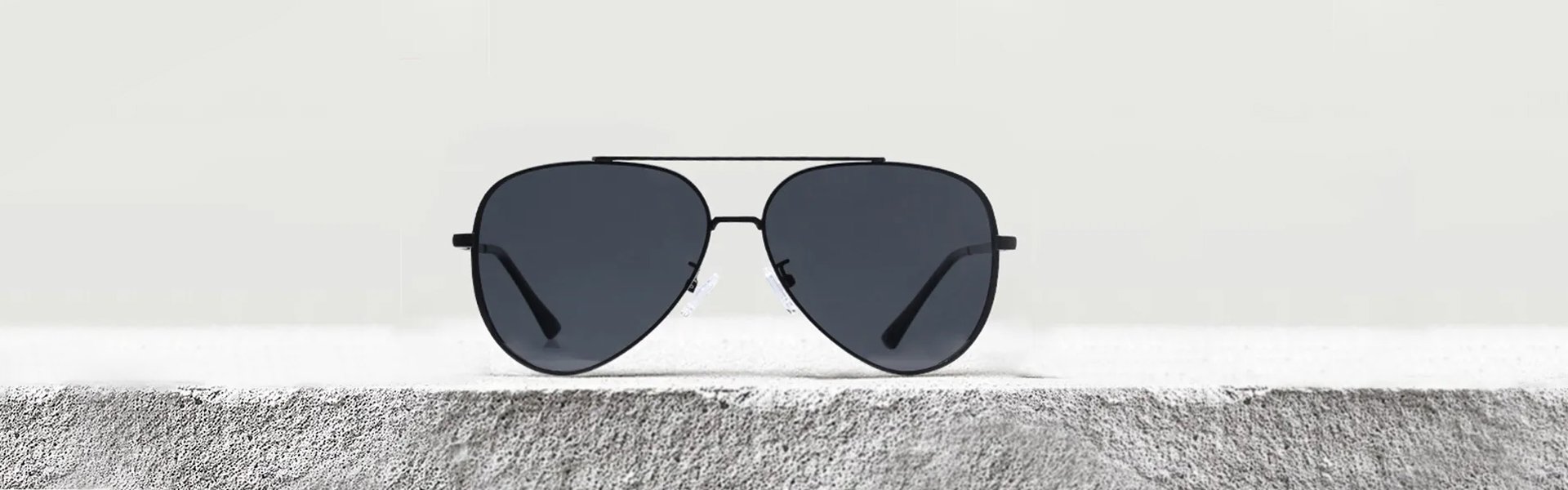 sorinu オンラインストア