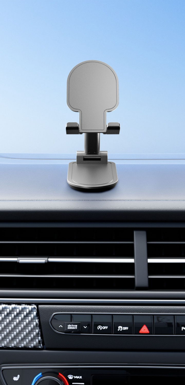 オンラインデパート