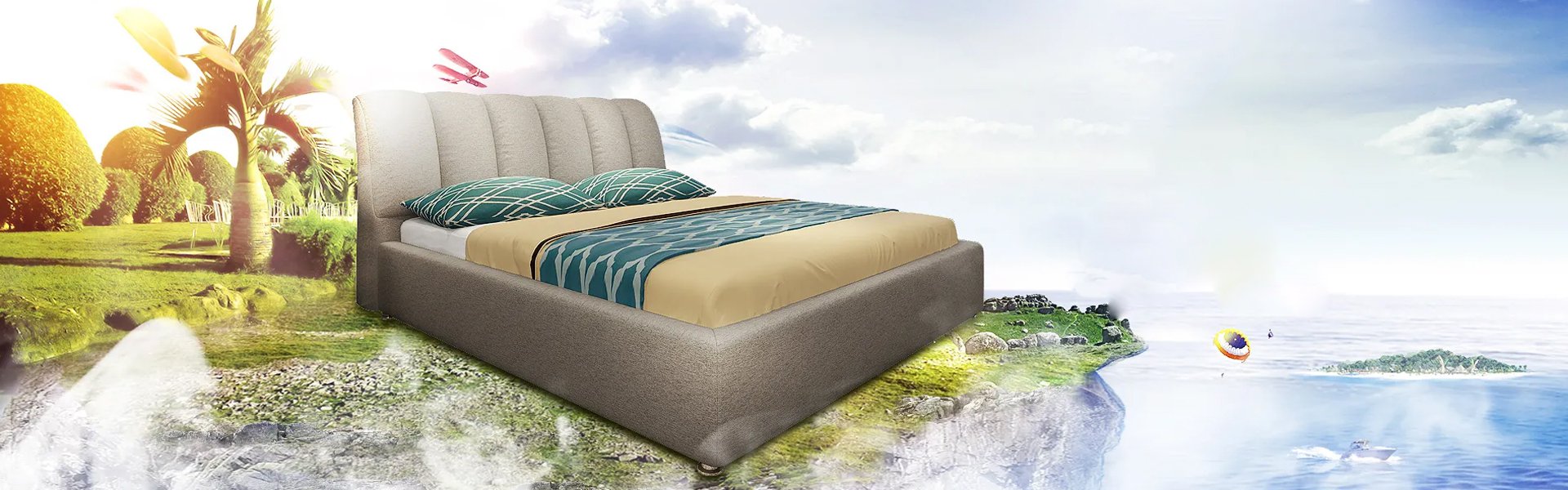 oorangehome オンラインストア