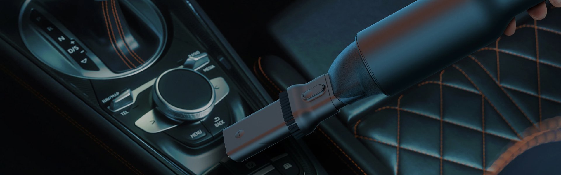 オンラインストア