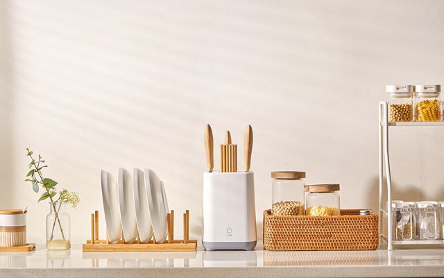 livinghomee オンラインストア