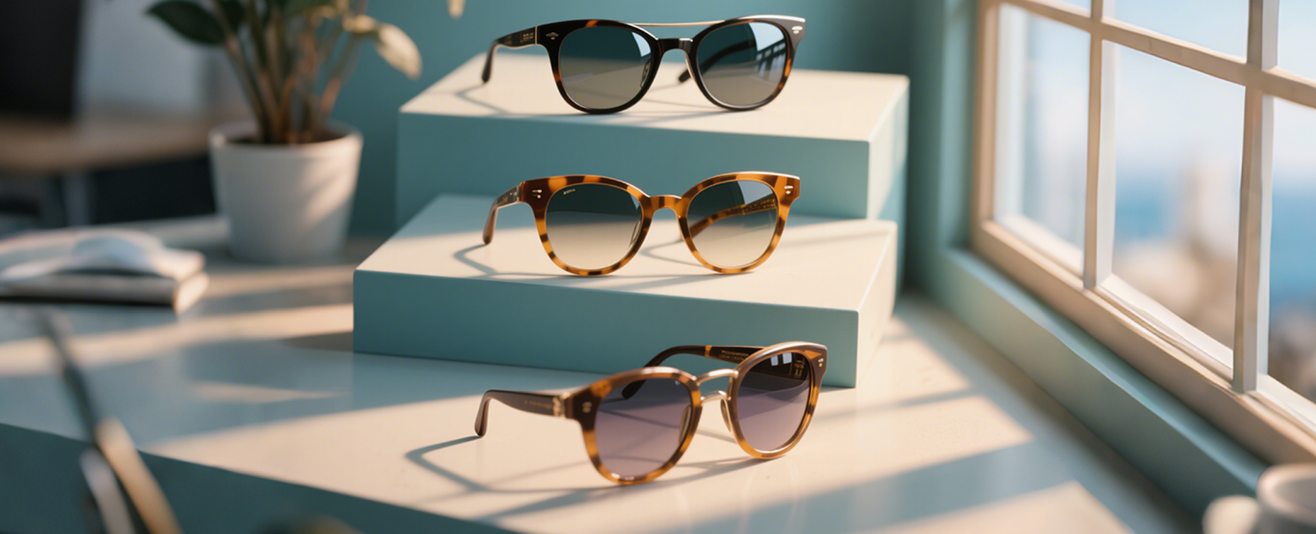 Online shopping MALL