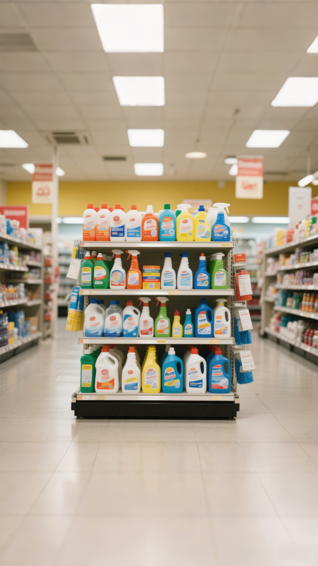 Online shopping MALL