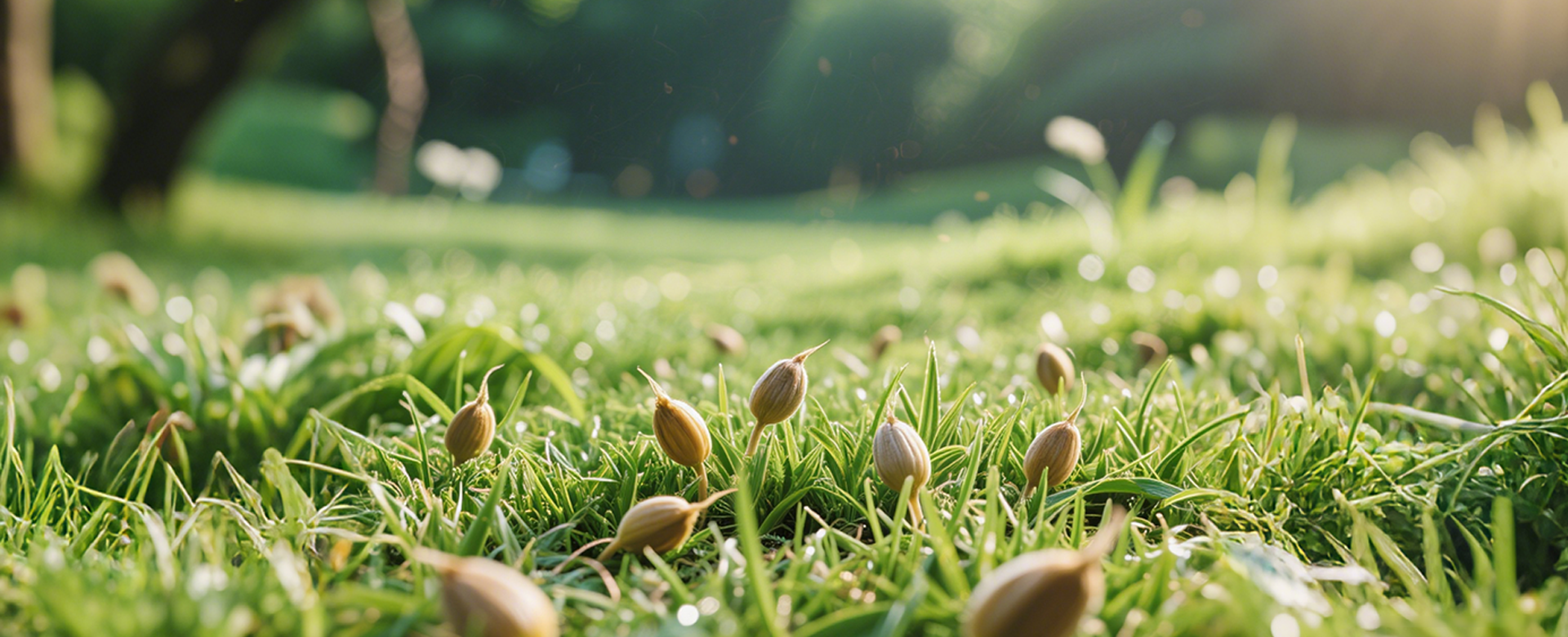 Online shopping MALL