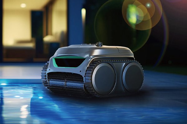 オンラインストア