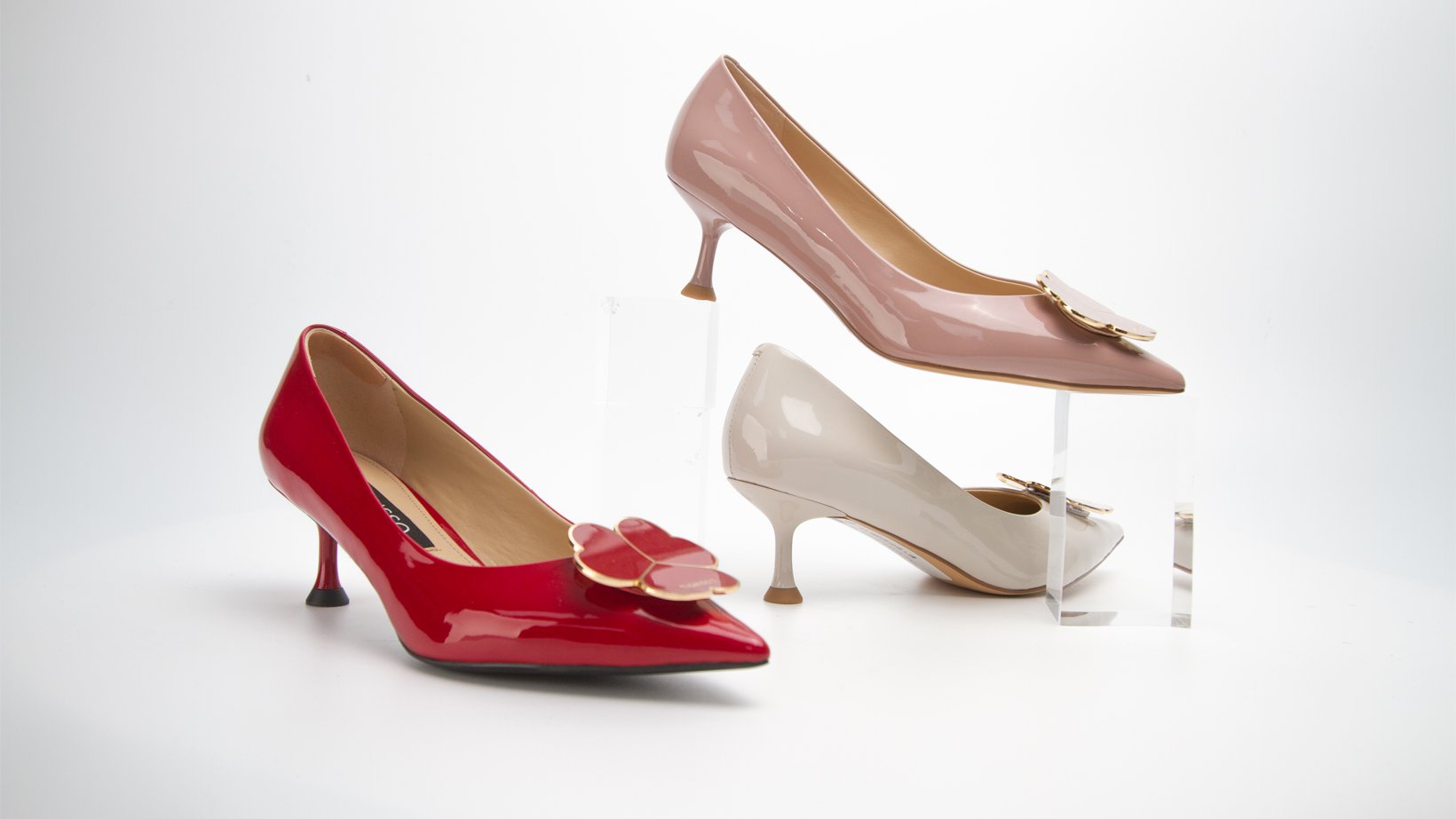 veyraiont オンラインストア