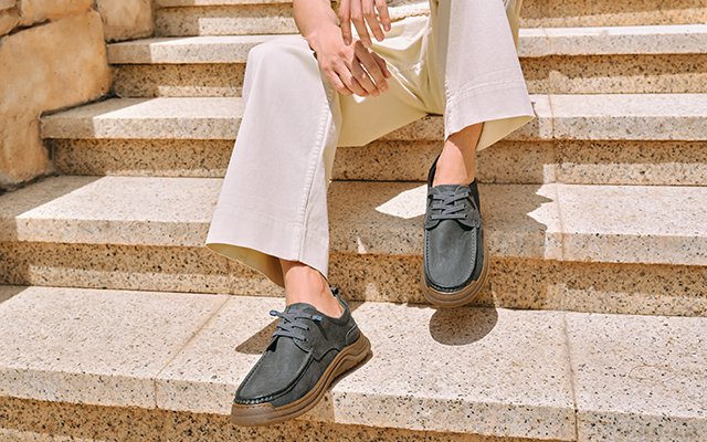 veyraiont オンラインストア