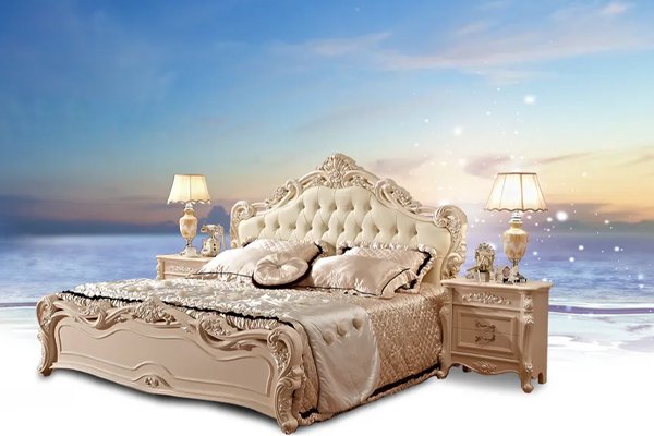 kuvccc온라인쇼핑센터