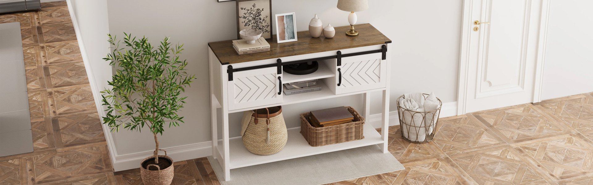 lulupete オンラインストア