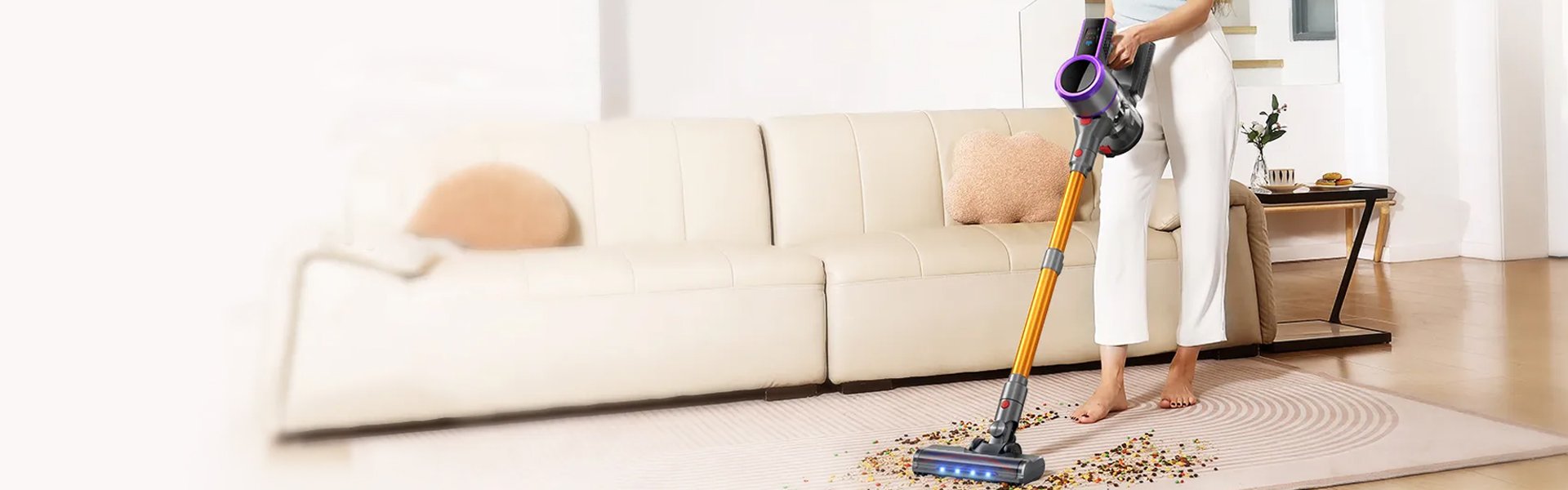 vawa-mall オンラインストア