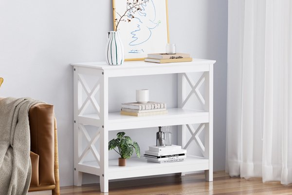 vawa-mall オンラインストア