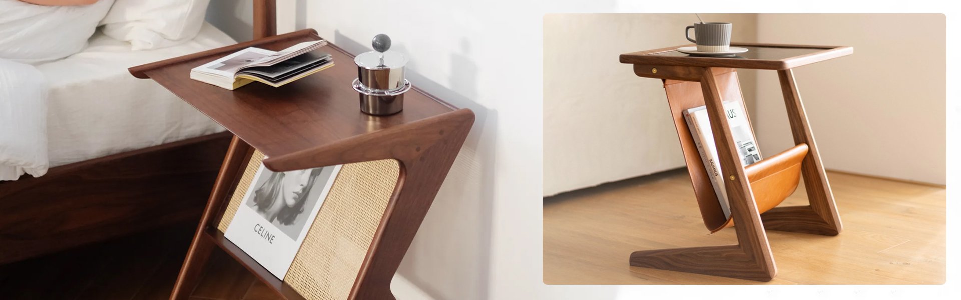 sunmusizs オンラインストア