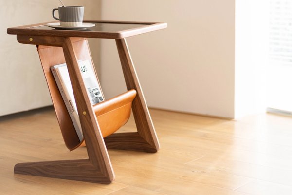 sunmusizs オンラインストア