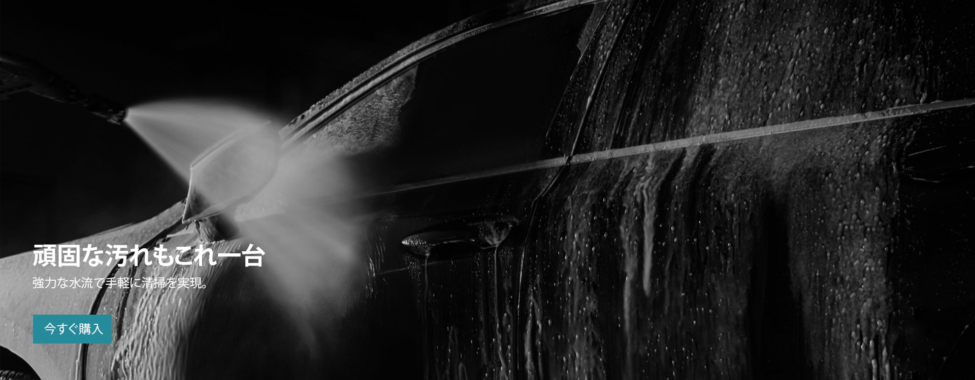 lilioneok オンラインストア