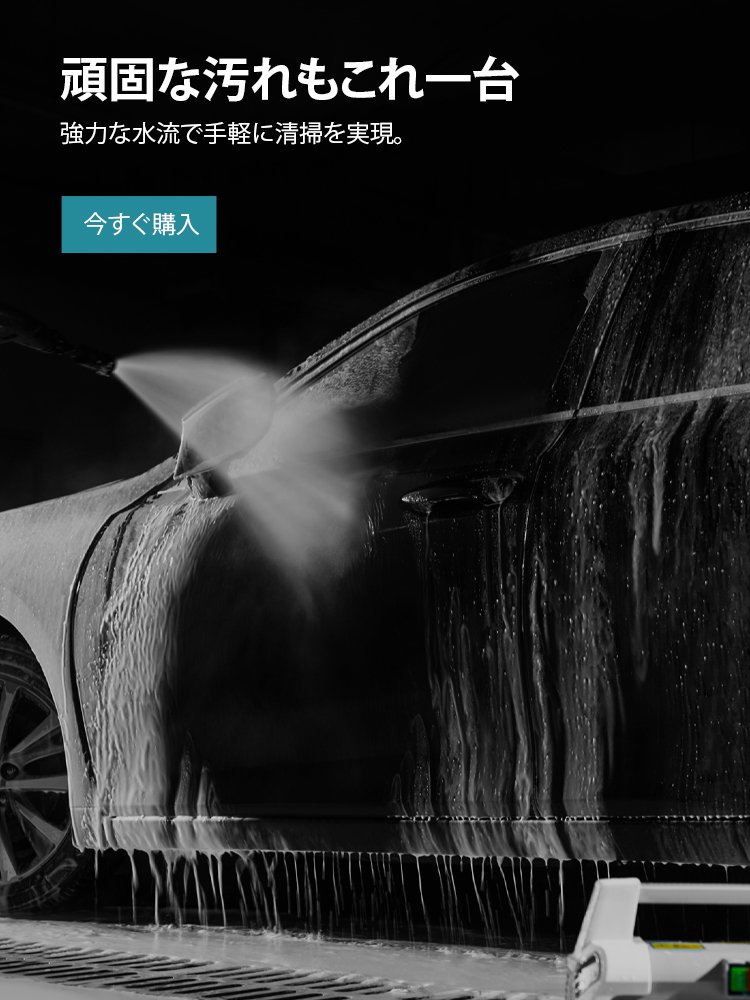 lilioneok オンラインストア