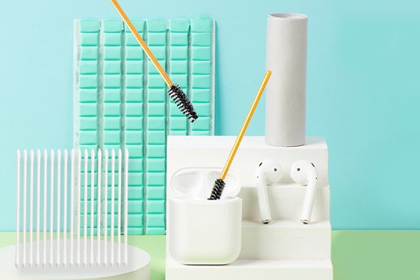 xxdocat オンラインストア