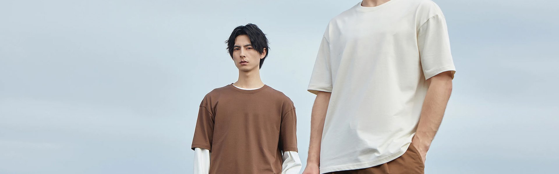 leavesoftree オンラインストア