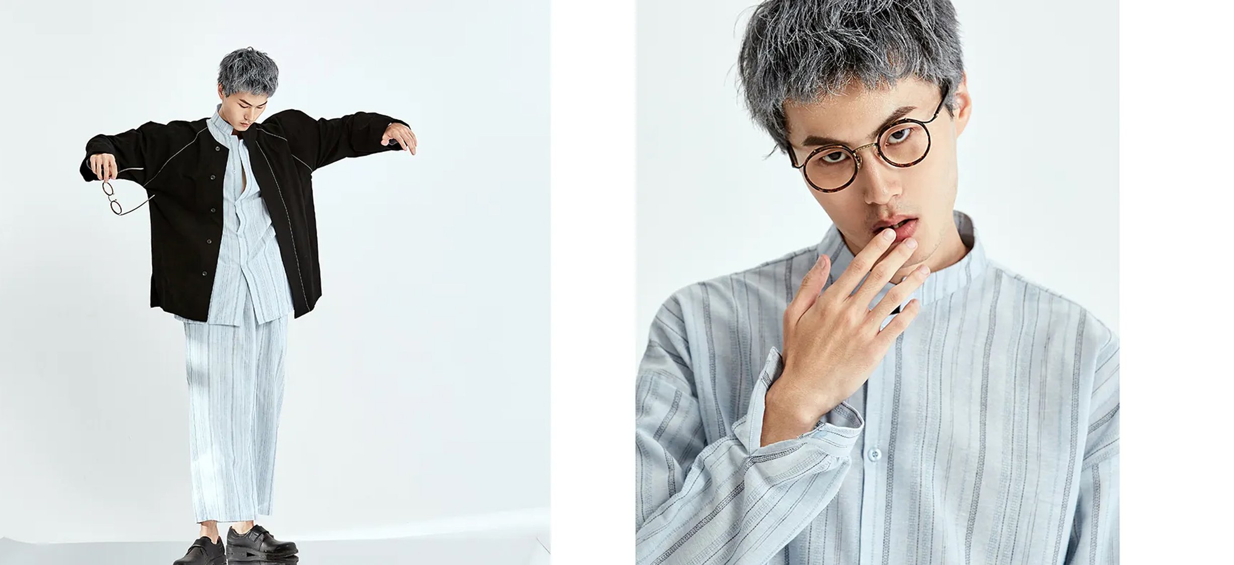 オンラインショップ