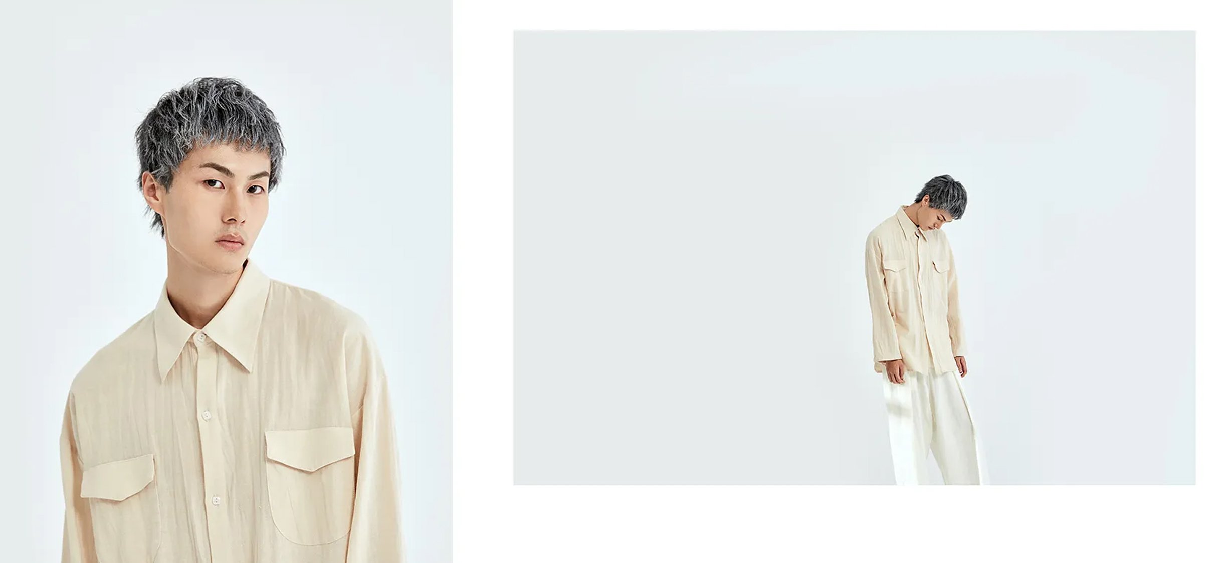 ambiオンラインショップ