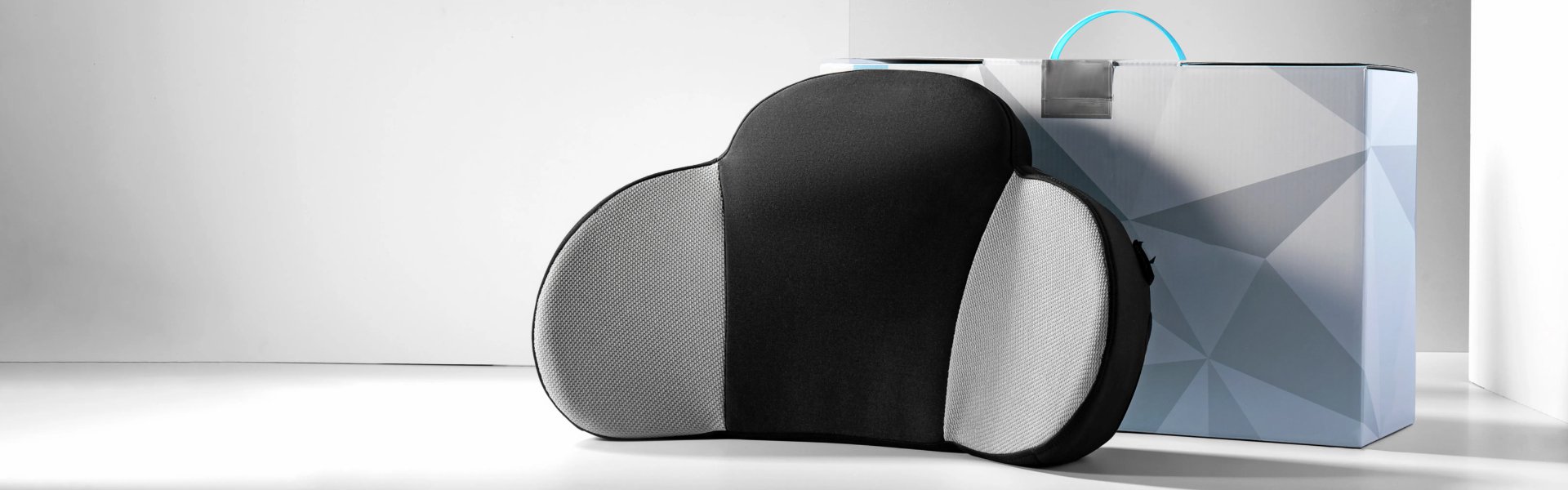 moshopce オンラインストア