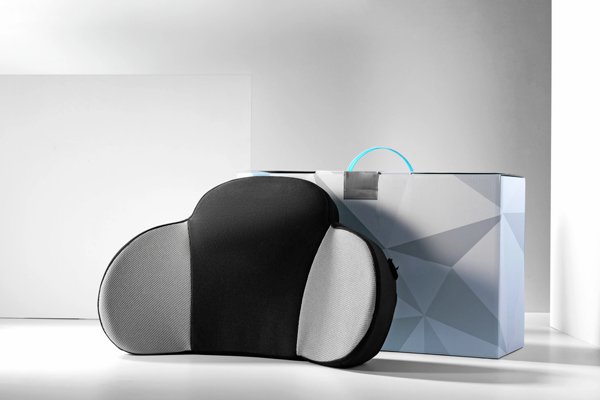 moshopce オンラインストア