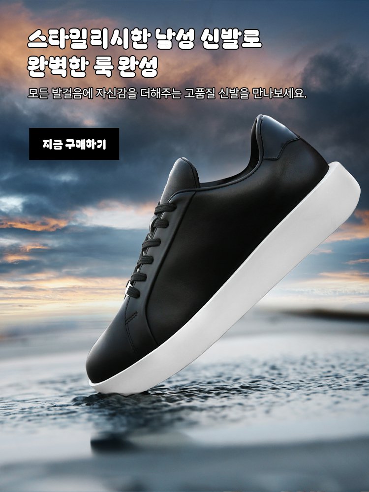 xioixo 온라인쇼핑센터