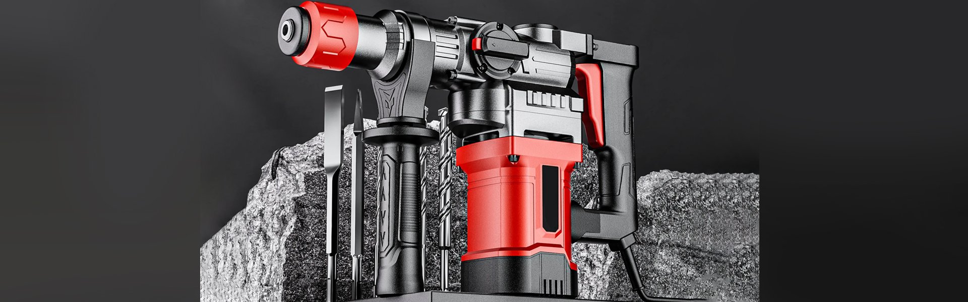 sosomocoオンラインストア