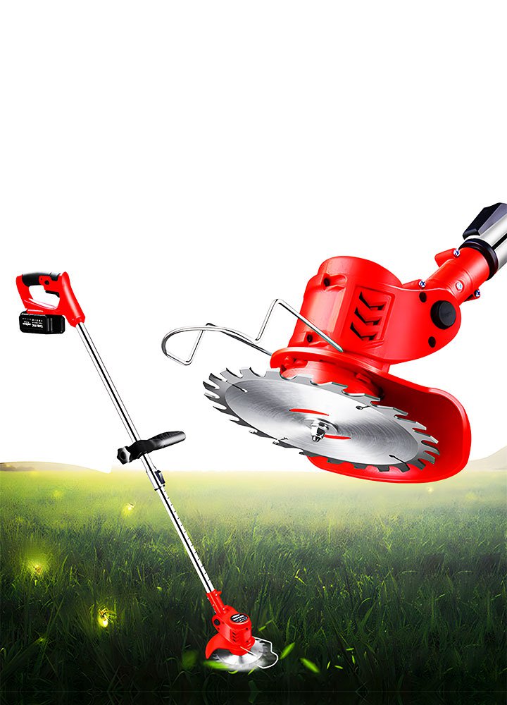 Online shopping MALL