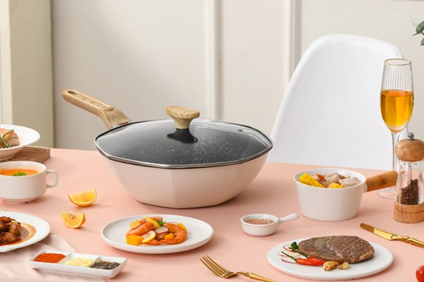 hasoew オンラインストア