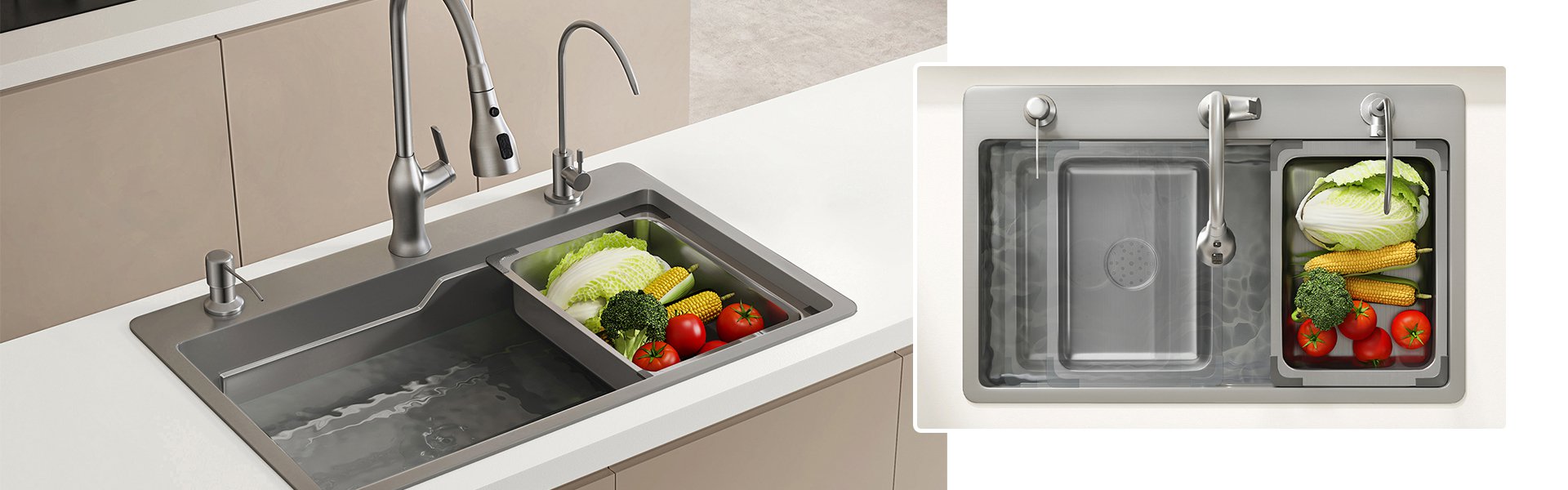 hasoew オンラインストア