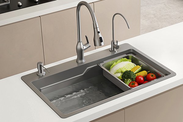 hasoew オンラインストア