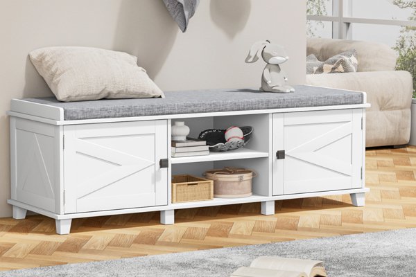 ンラインストア