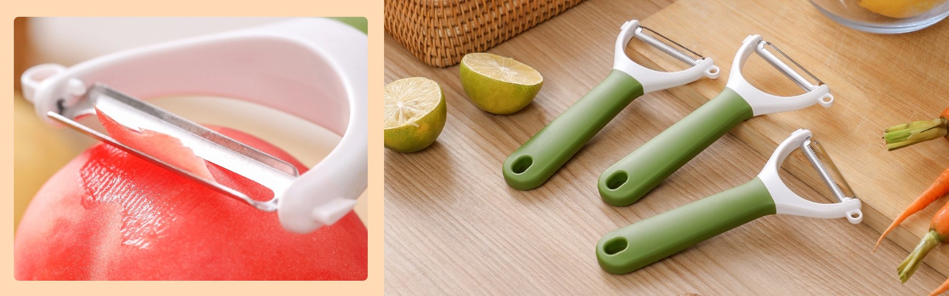 jpnodeオンラインストア