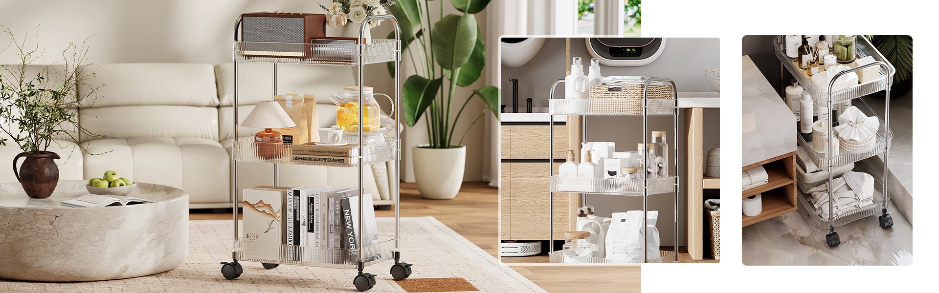 オンラインストア