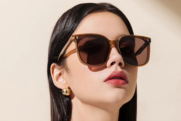 viccnn オンラインストア