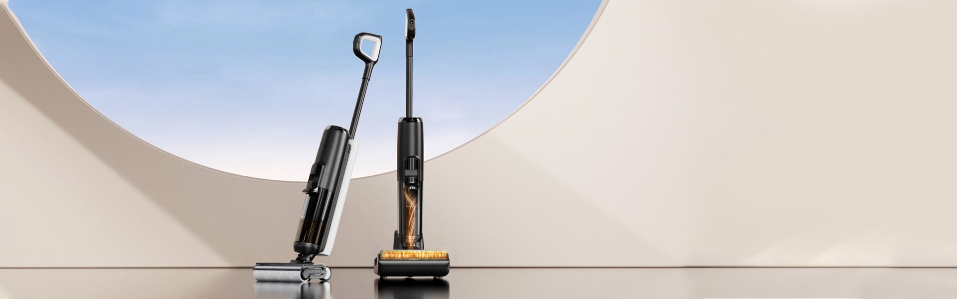 viccnn オンラインストア