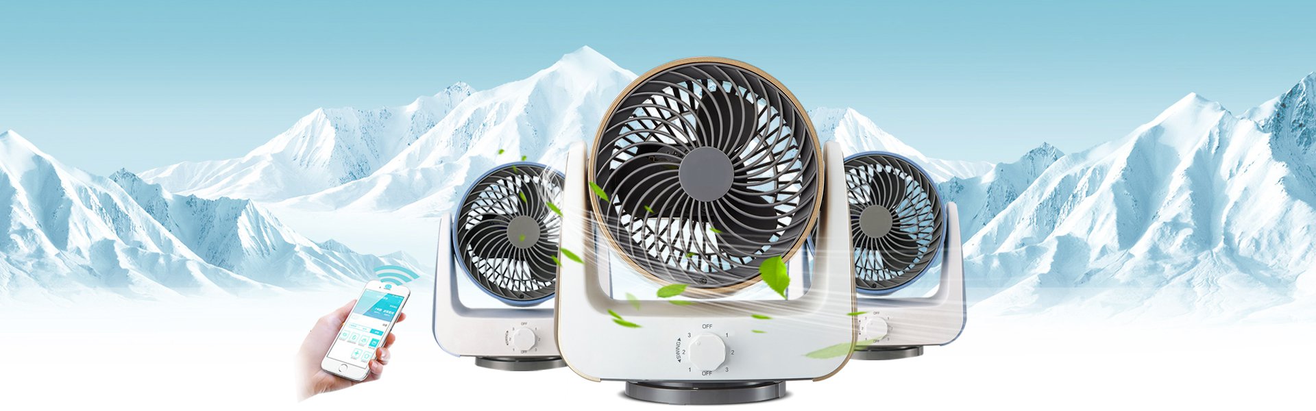 everlle オンラインストア