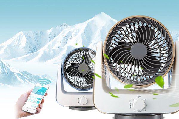 everlle オンラインストア