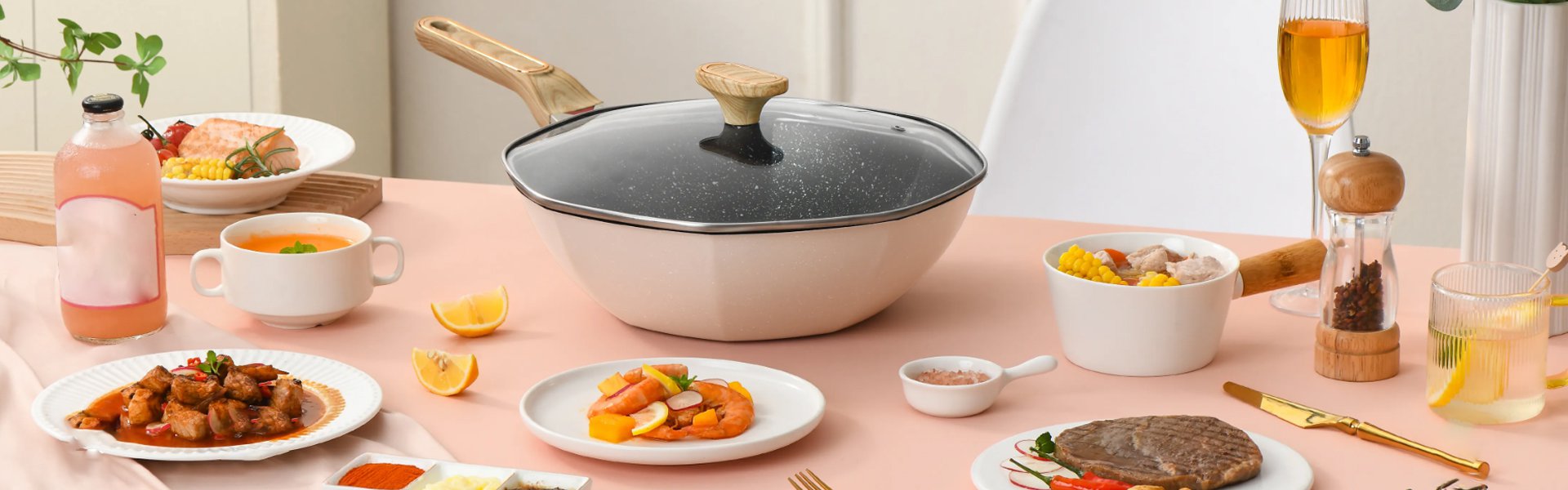 onegooshop 온라인쇼핑센터