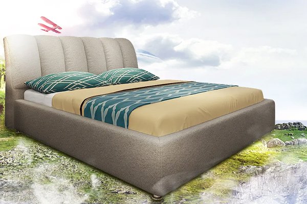 onegooshop 온라인쇼핑센터