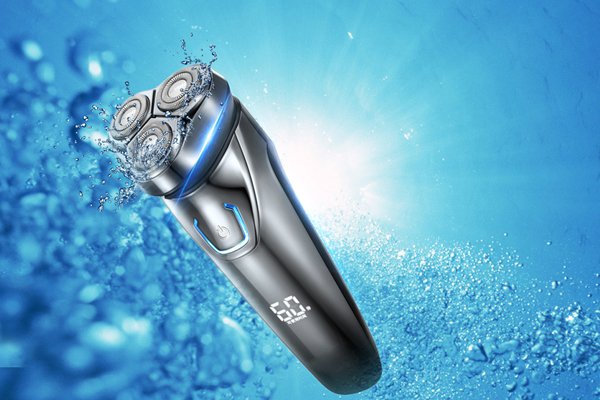 lilamiyaオンラインストア