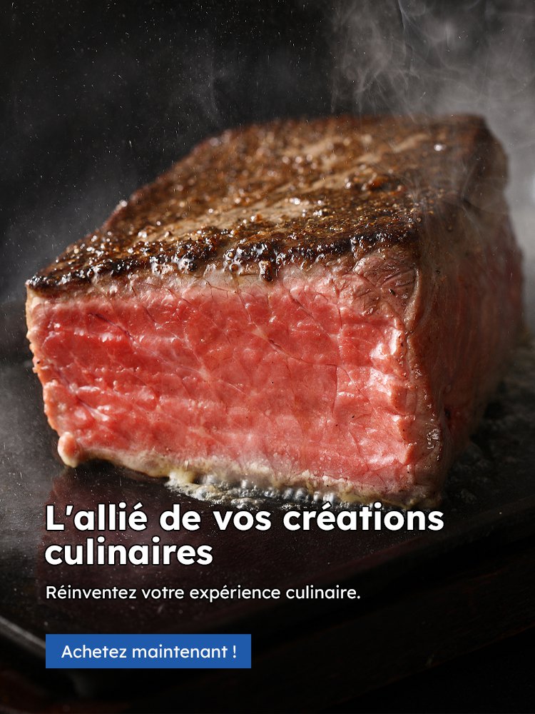 Boutique en ligne bih